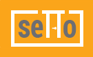 setto_logo