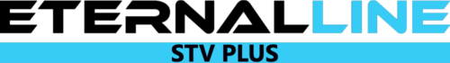 logo stv plus3